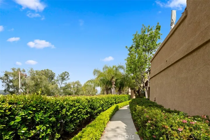 7920 E Menton Avenue, Anaheim Hills, California 92808