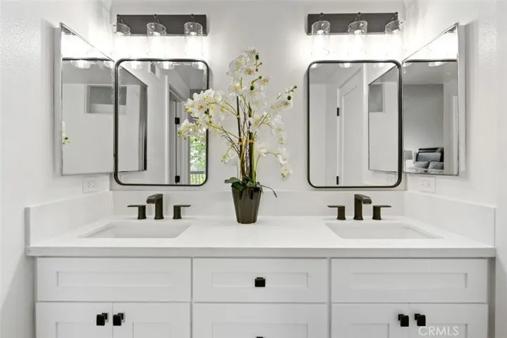 7920 E Menton Avenue, Anaheim Hills, California 92808