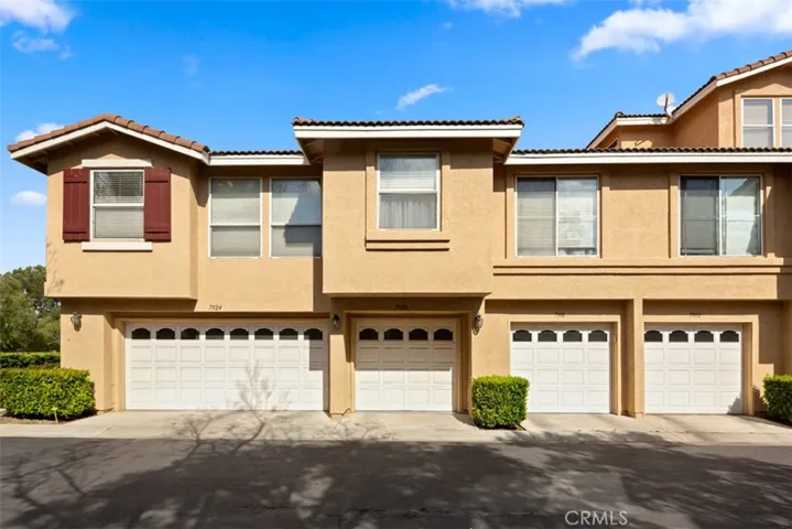 7920 E Menton Avenue, Anaheim Hills, California 92808