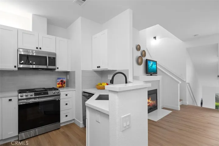 7920 E Menton Avenue, Anaheim Hills, California 92808