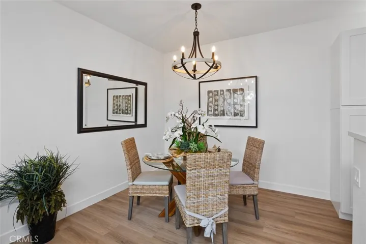 7920 E Menton Avenue, Anaheim Hills, California 92808