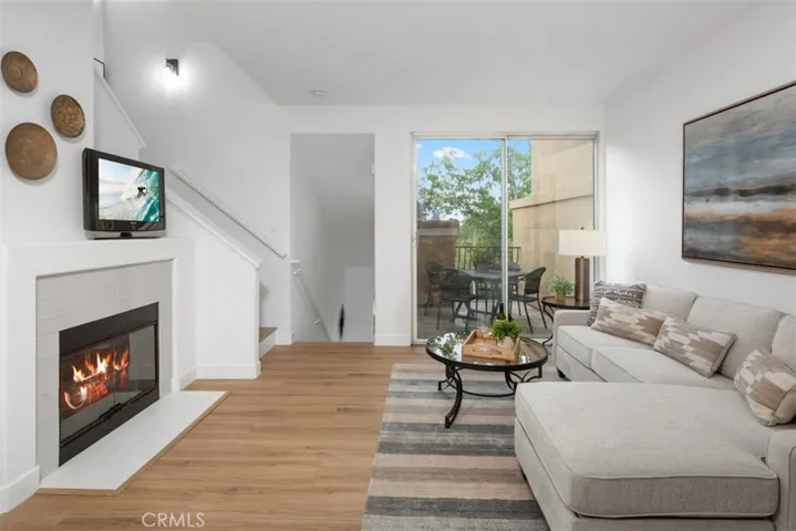 7920 E Menton Avenue, Anaheim Hills, California 92808