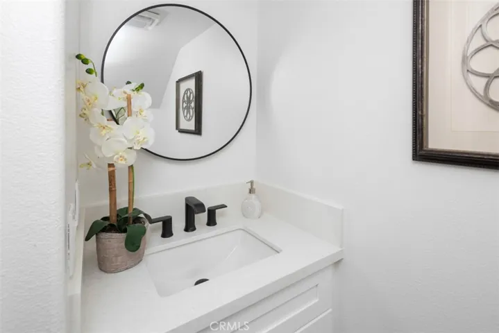 7920 E Menton Avenue, Anaheim Hills, California 92808