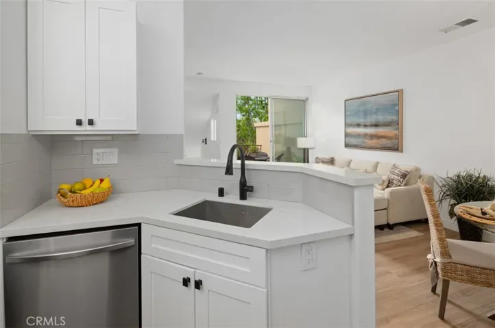 7920 E Menton Avenue, Anaheim Hills, California 92808