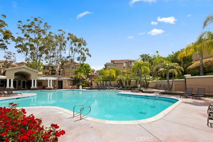 7920 E Menton Avenue, Anaheim Hills, California 92808