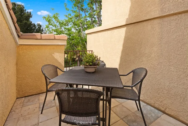 7920 E Menton Avenue, Anaheim Hills, California 92808