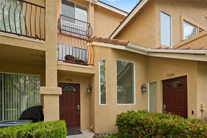7920 E Menton Avenue, Anaheim Hills, California 92808