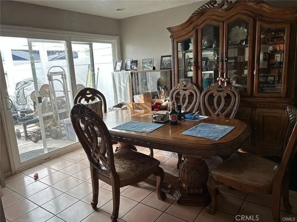 1305 Cameo Lane, Fullerton, California 92831 home-pic-12