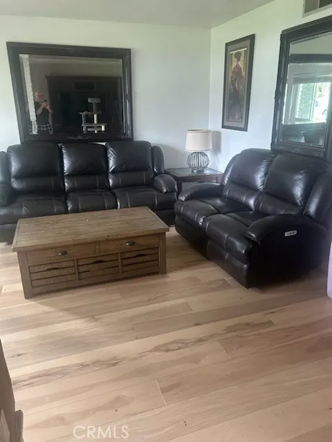 1305 Cameo Lane, Fullerton, California 92831 home-pic-1