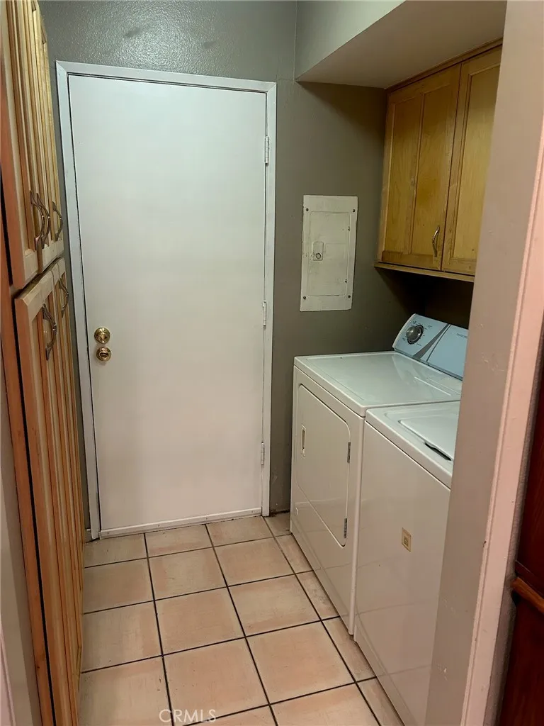 1305 Cameo Lane, Fullerton, California 92831 home-pic-24