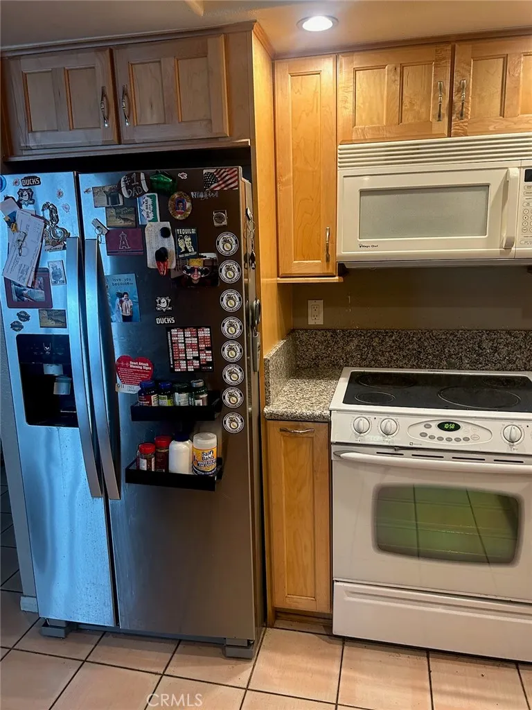 1305 Cameo Lane, Fullerton, California 92831 home-pic-21