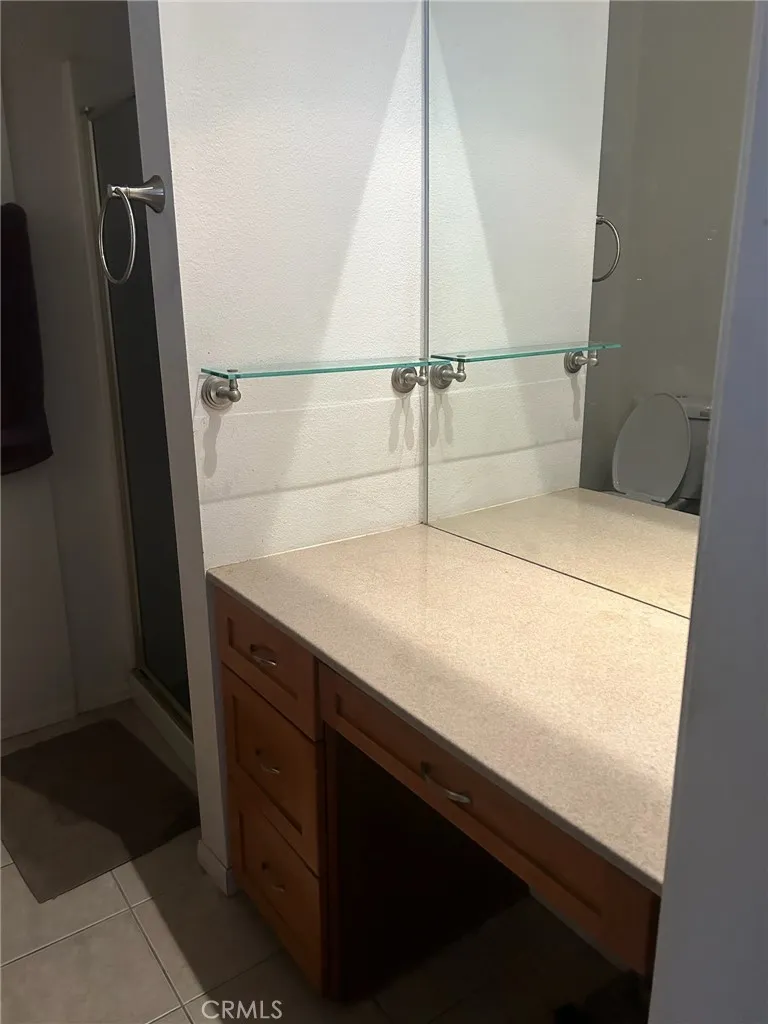 1305 Cameo Lane, Fullerton, California 92831 home-pic-20