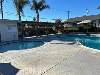 1305 Cameo Lane, Fullerton, California 92831 home-pic-17