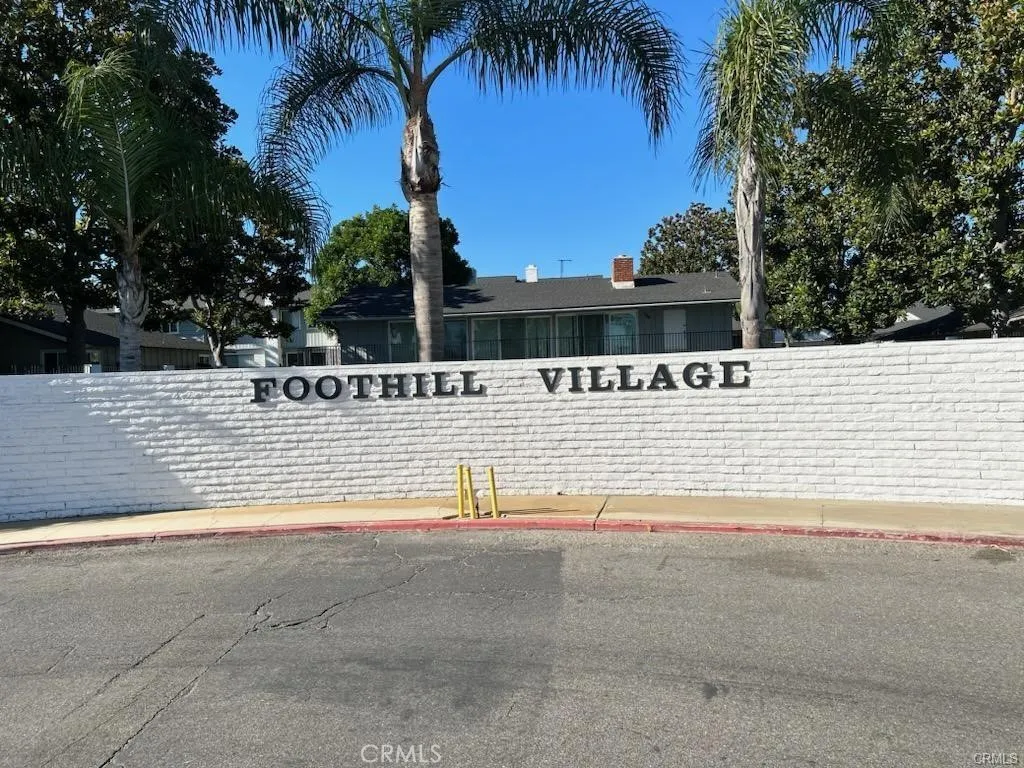 1305 Cameo Lane, Fullerton, California 92831 home-pic-14