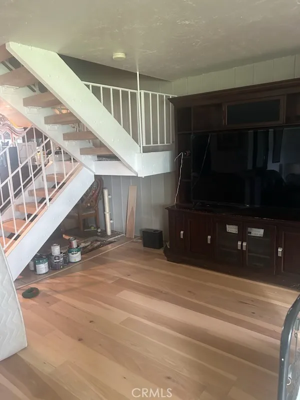 1305 Cameo Lane, Fullerton, California 92831 home-pic-4