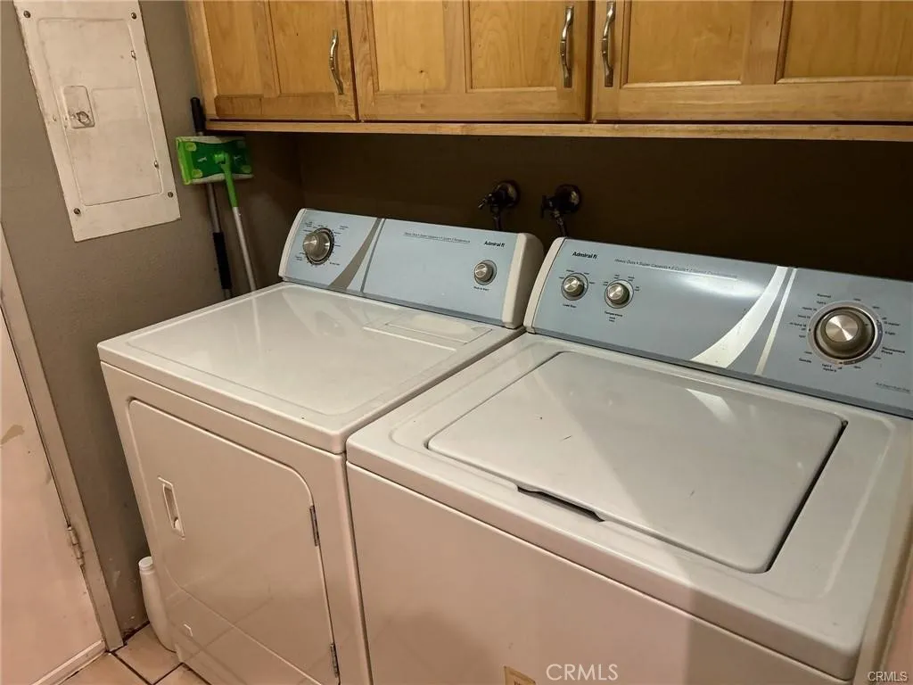 1305 Cameo Lane, Fullerton, California 92831 home-pic-9