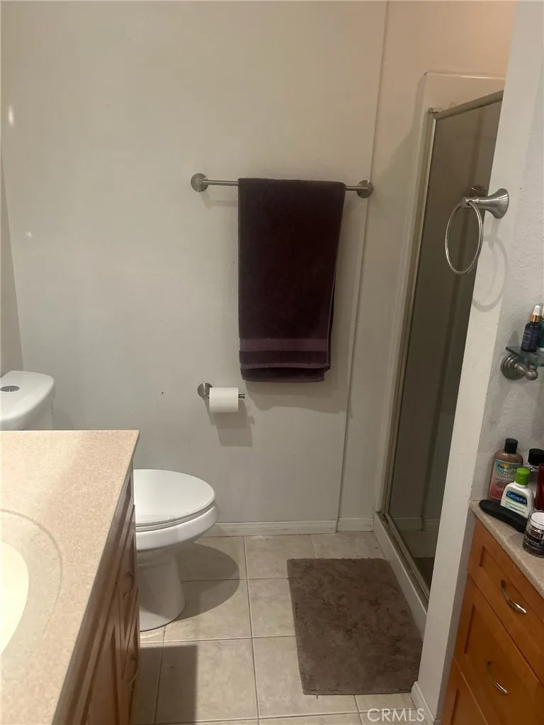 1305 Cameo Lane, Fullerton, California 92831 home-pic-8