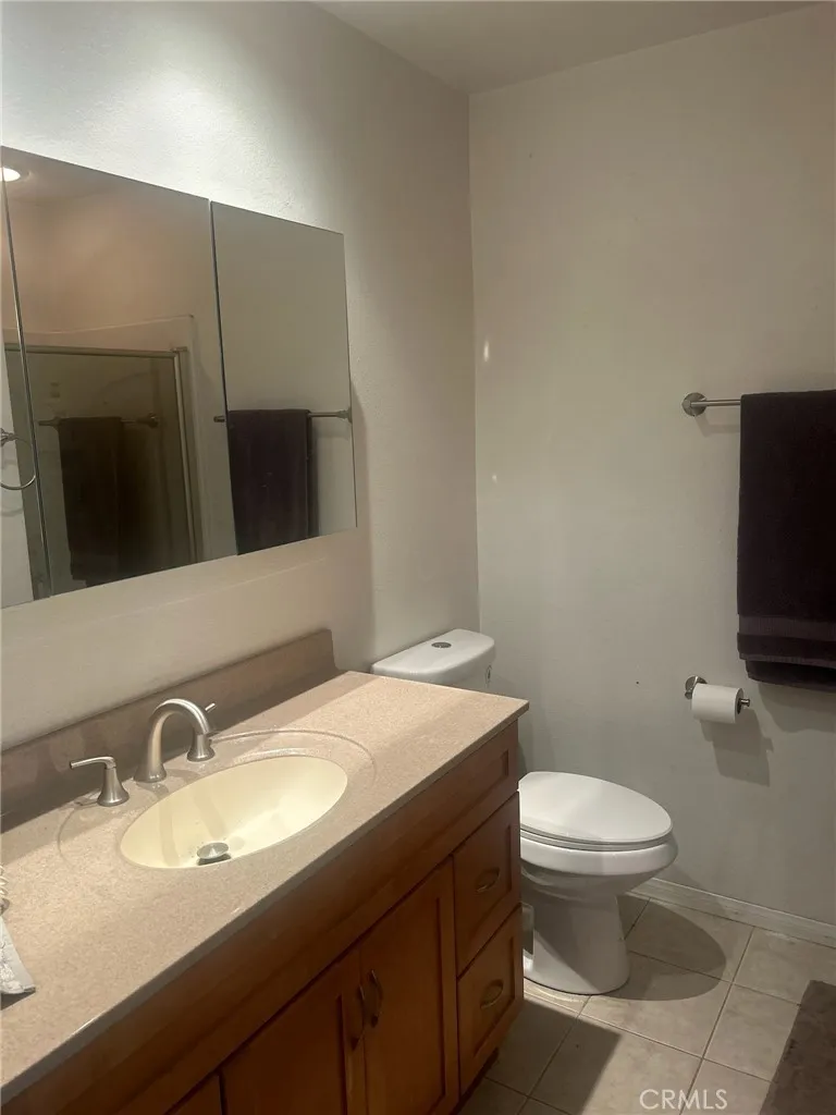 1305 Cameo Lane, Fullerton, California 92831 home-pic-7