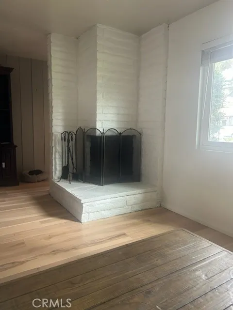 1305 Cameo Lane, Fullerton, California 92831 home-pic-3