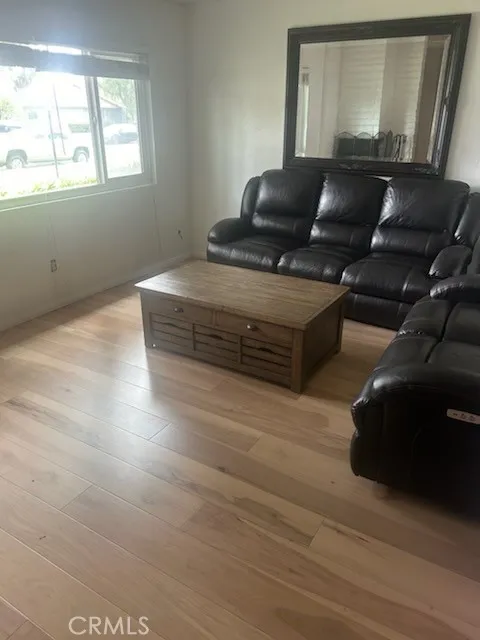 1305 Cameo Lane, Fullerton, California 92831 home-pic-2