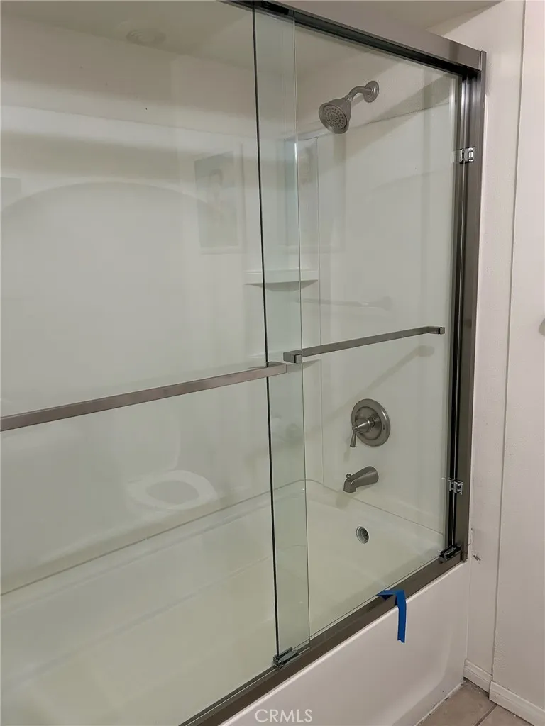 1305 Cameo Lane, Fullerton, California 92831 home-pic-18