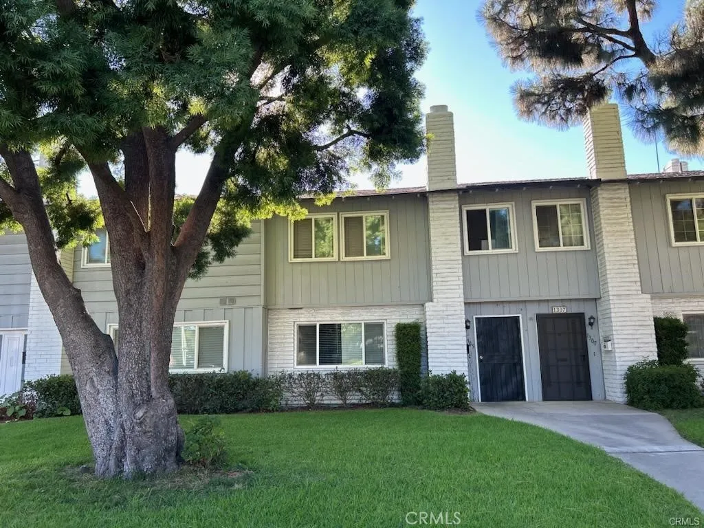1305 Cameo Lane, Fullerton, California 92831 home-pic-13