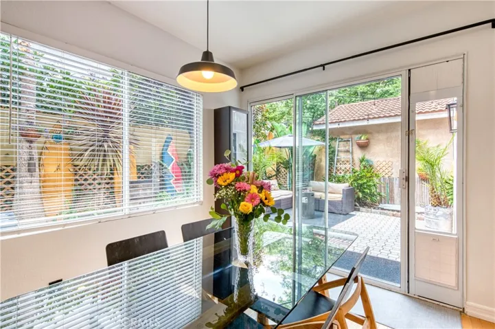 4 Ventana, Aliso Viejo, California 92656