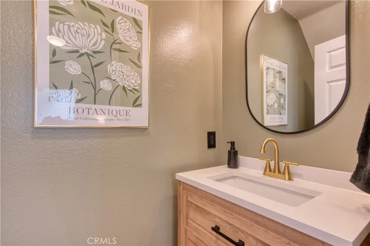 4 Ventana, Aliso Viejo, California 92656