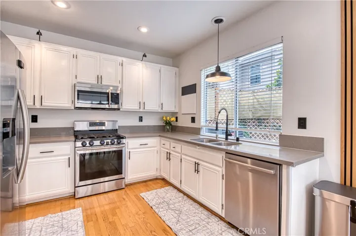 4 Ventana, Aliso Viejo, California 92656