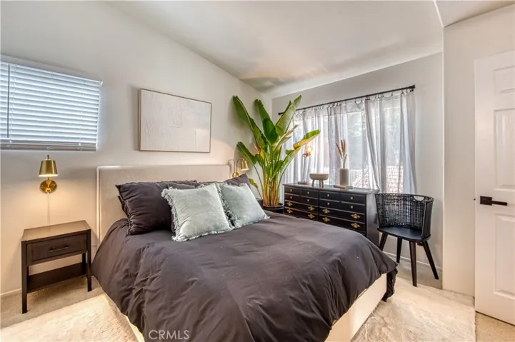 4 Ventana, Aliso Viejo, California 92656