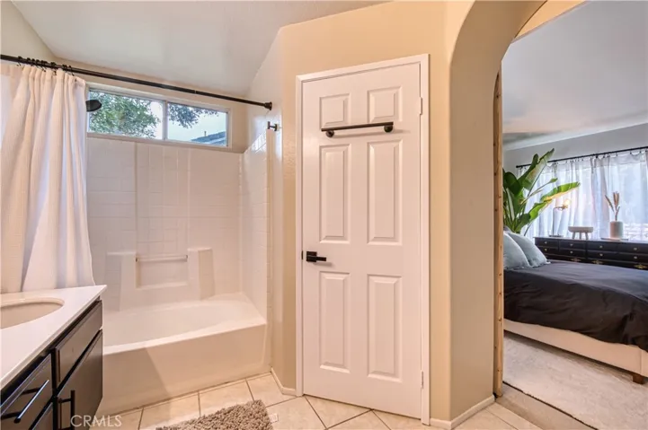 4 Ventana, Aliso Viejo, California 92656