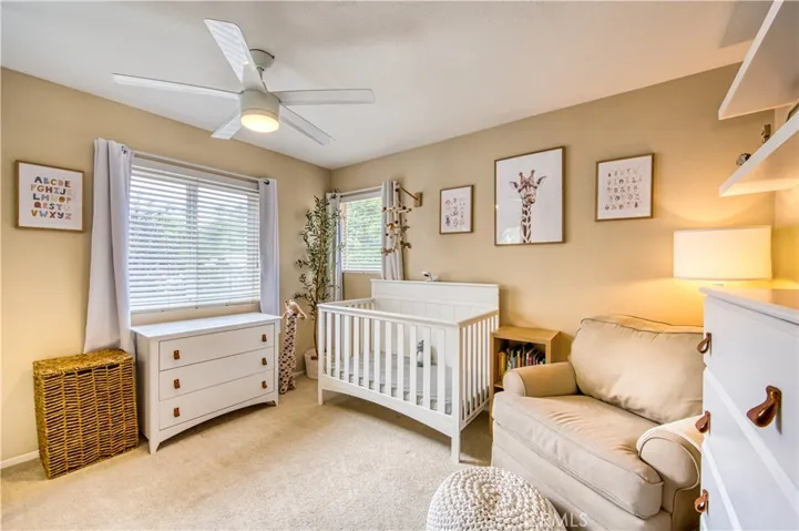 4 Ventana, Aliso Viejo, California 92656