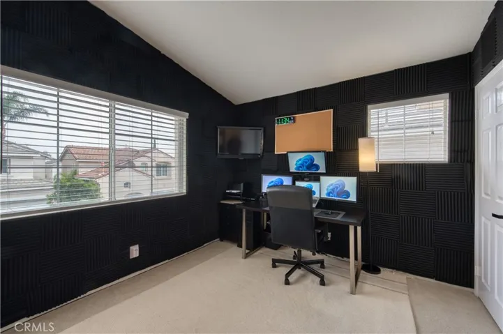 4 Ventana, Aliso Viejo, California 92656