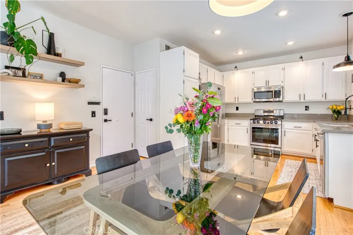 4 Ventana, Aliso Viejo, California 92656