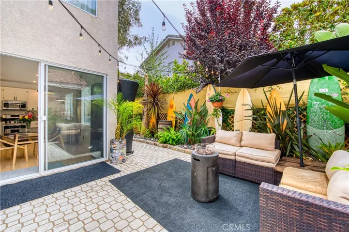 4 Ventana, Aliso Viejo, California 92656