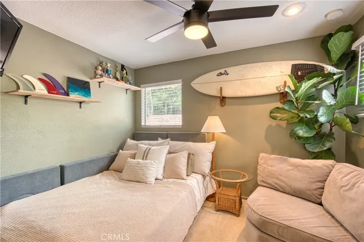 4 Ventana, Aliso Viejo, California 92656