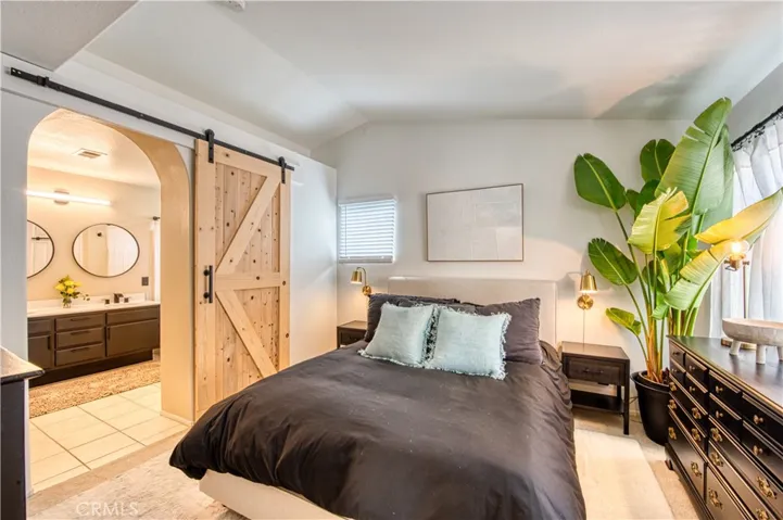 4 Ventana, Aliso Viejo, California 92656