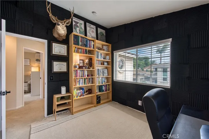 4 Ventana, Aliso Viejo, California 92656