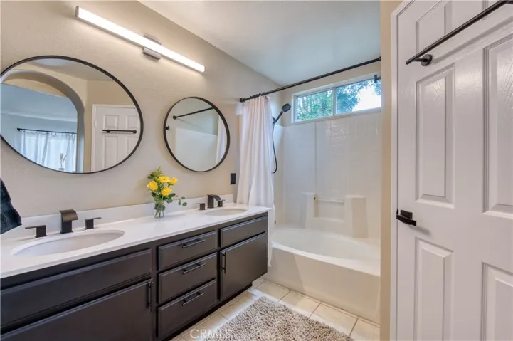 4 Ventana, Aliso Viejo, California 92656