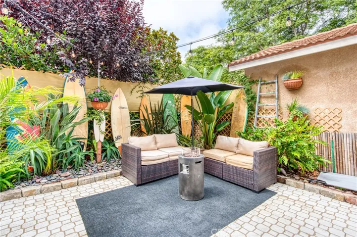 4 Ventana, Aliso Viejo, California 92656