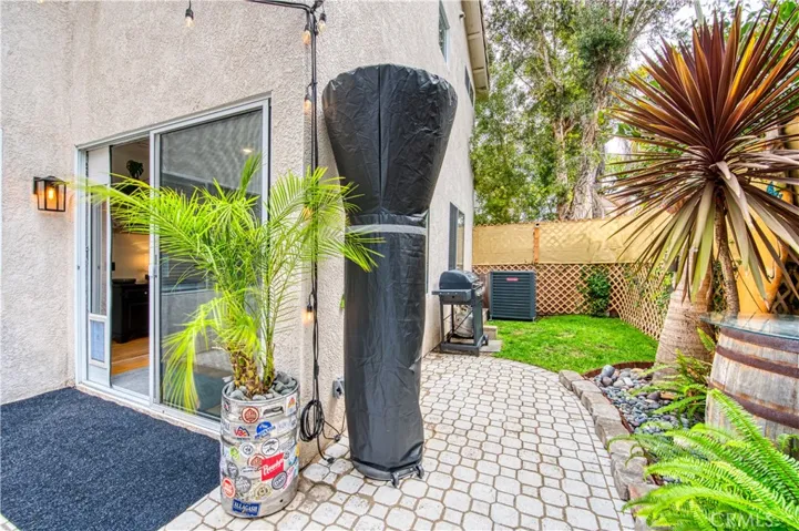 4 Ventana, Aliso Viejo, California 92656