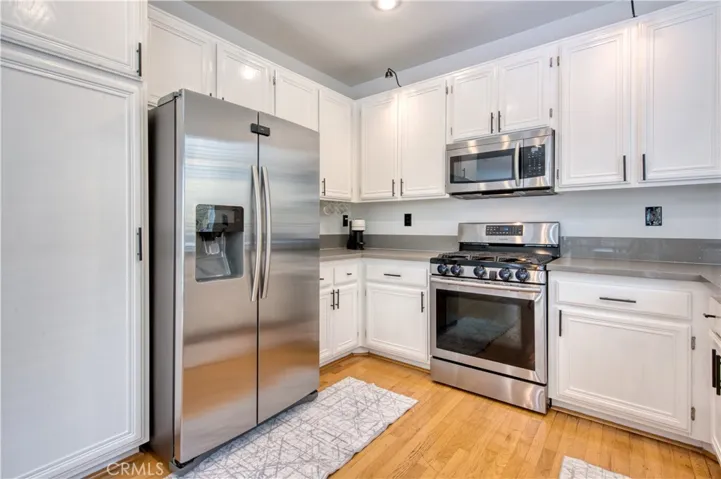 4 Ventana, Aliso Viejo, California 92656