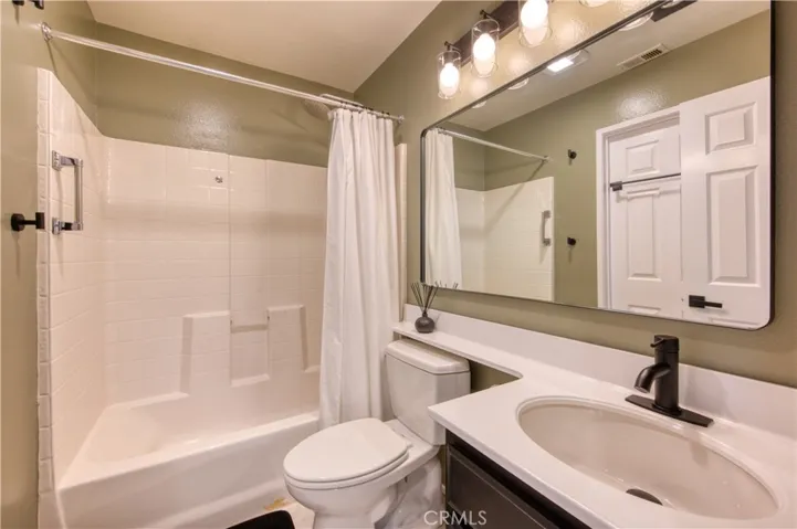 4 Ventana, Aliso Viejo, California 92656