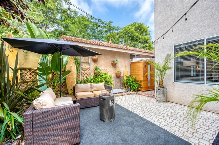4 Ventana, Aliso Viejo, California 92656