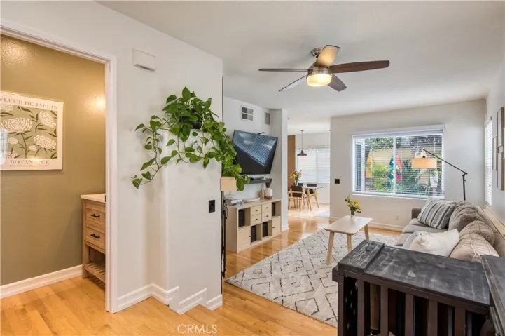 4 Ventana, Aliso Viejo, California 92656