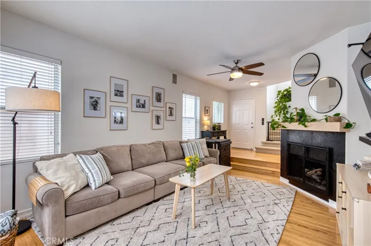 4 Ventana, Aliso Viejo, California 92656