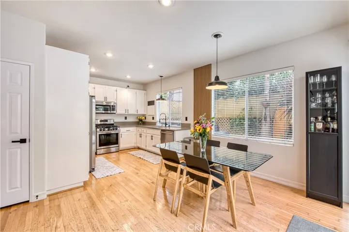 4 Ventana, Aliso Viejo, California 92656