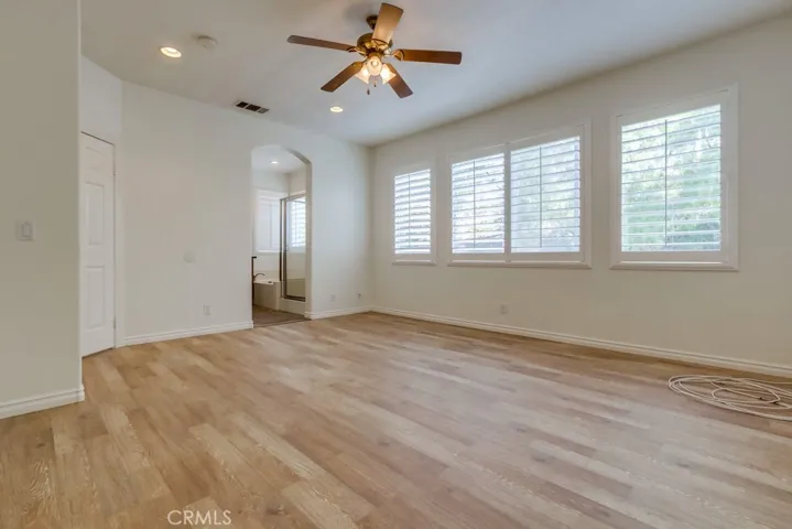 108 Las Flores, Aliso Viejo, California 92656