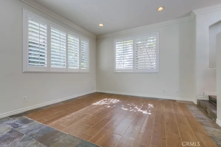 108 Las Flores, Aliso Viejo, California 92656