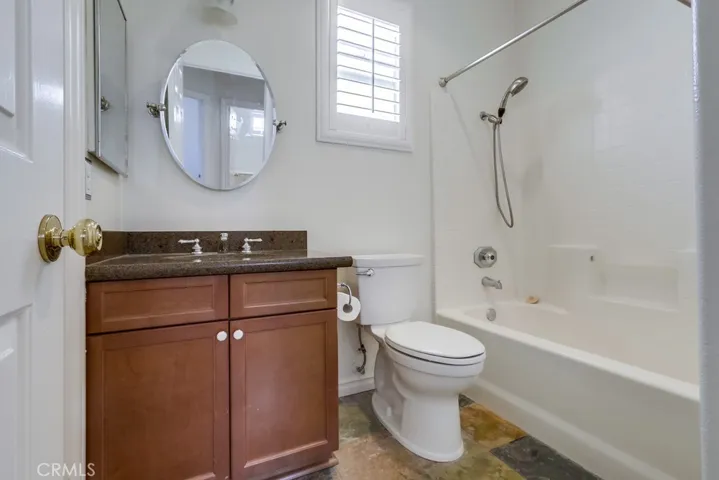 108 Las Flores, Aliso Viejo, California 92656